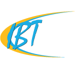 IBT-Logo-New_small